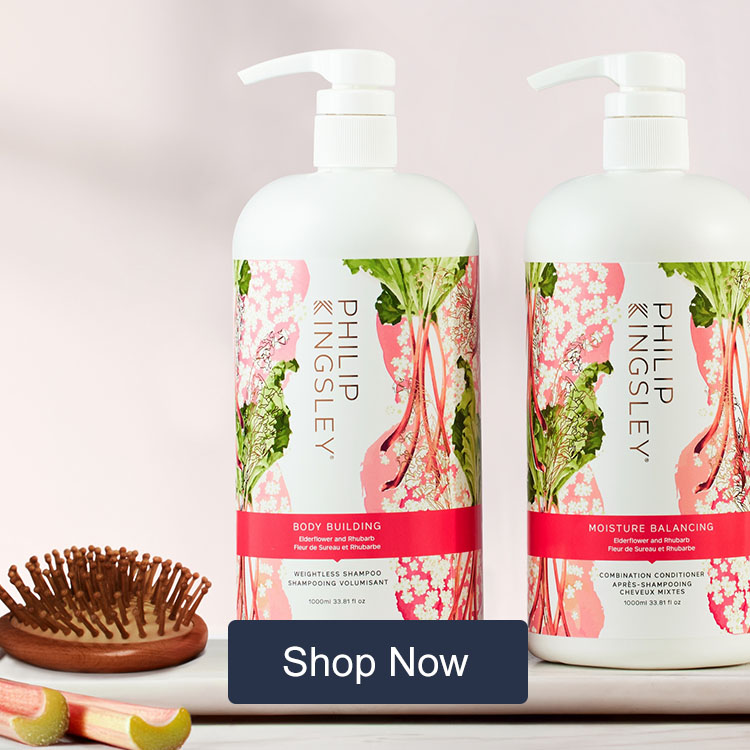 Deliciously Fragranced